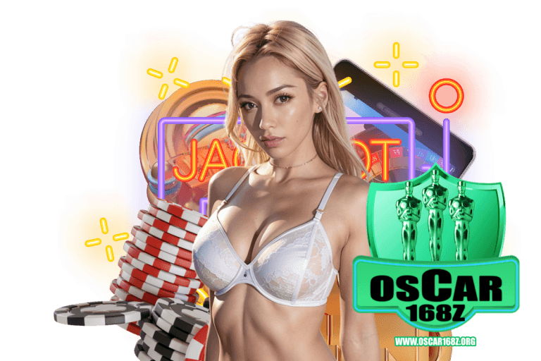 168z casino