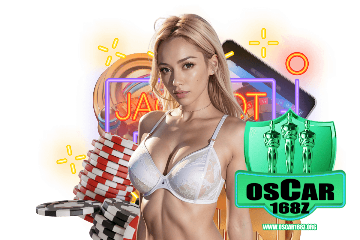 168z casino