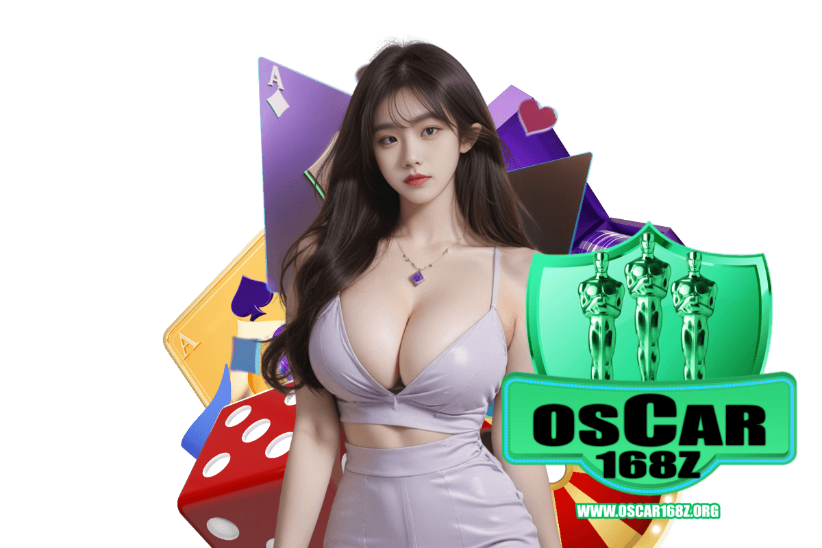 oscar bet