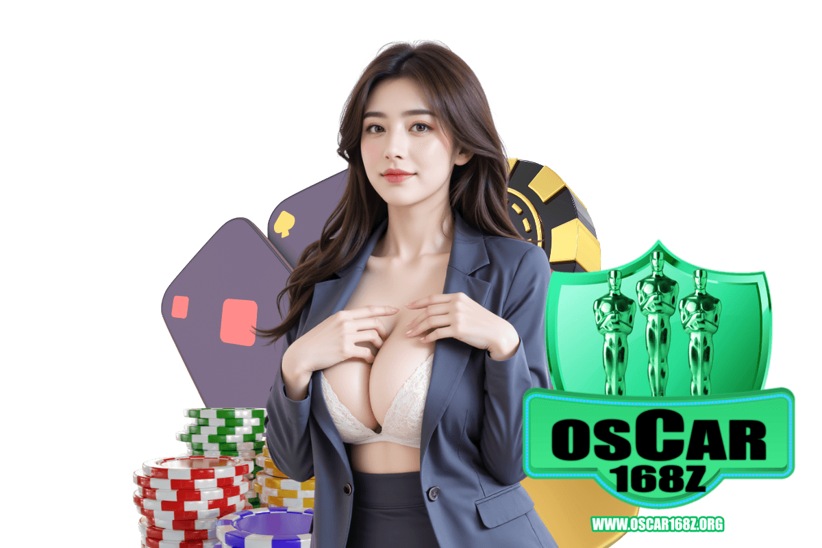 oscar wallet