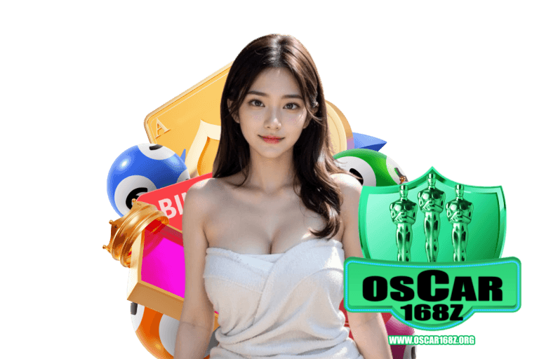 oscar168z ทรูวอเลท